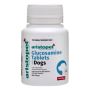 Aristopet Glucosamine for Dogs 90 Tablets | VetSupply Aristopet Glucosamine for Dogs 90 Tablets | VetSupply