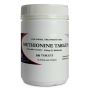 Fido's Methionine Tablets | VetSupply Fido's Methionine Tablets | VetSupply