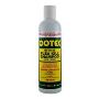 Buy Cotex Tea Tree Oil Flea Kill Shampoo Online Buy Cotex Tea Tree Oil Flea Kill Shampoo Online