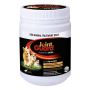 Joint Guard for Dogs | VetSupply Joint Guard for Dogs | VetSupply