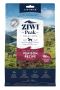 Ziwi Peak Air Dried Venison Adult Dog Food Ziwi Peak Air Dried Venison Adult Dog Food