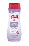 Nature's Miracle Odor Control Lavender Scent Shampoo & Condi