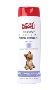 Nature's Miracle Skin and Coat Supreme Odor Control Coconut 