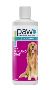 Paw 2 In 1 Conditioning Shampoo Paw 2 In 1 Conditioning Shampoo