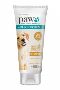 PAW GENTLE PUPPY SHAMPOO PAW GENTLE PUPPY SHAMPOO
