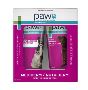 PAW Medi-Nutridem Duo Pack PAW Medi-Nutridem Duo Pack