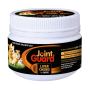 Joint Guard Liver Treat Chews for Canines 250 Gm | VetSupply