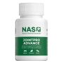 Natural Animal Solution JointPro Advance Cap's | VetSupply