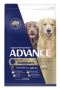 ADVANCE Retrievers - Chicken & Salmon with Rice ADVANCE Retrievers - Chicken & Salmon with Rice