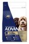 Advance Salmon With Rice Large Breed Oodles Adult Dog Food