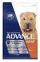 ADVANCE Sensitive Skin & Digestion All Breed - Salmon ADVANCE Sensitive Skin & Digestion All Breed - Salmon