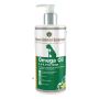 Natural Animal Solutions Omega 3,6 & 9 Oil for Dogs Natural Animal Solutions Omega 3,6 & 9 Oil for Dogs