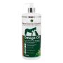 Natural Animal Solutions Omega 3,6 & 9 Oil for Horses & Dogs