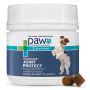 PAW by Blackmores Osteocare Mini Chews 75g | VetSupply PAW by Blackmores Osteocare Mini Chews 75g | VetSupply