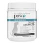 PAW OsteoAdvanced Joint Care Chews 300 Gm | VetSupply PAW OsteoAdvanced Joint Care Chews 300 Gm | VetSupply
