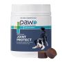Paw Osteocare Joint Health Chews For Dogs | VetSupply Paw Osteocare Joint Health Chews For Dogs | VetSupply