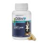Paw Osteosupport Joint Care Powder For Dogs | VetSupply Paw Osteosupport Joint Care Powder For Dogs | VetSupply