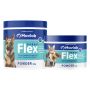 PernaFlex Powder for Dogs and Cats | VetSupply PernaFlex Powder for Dogs and Cats | VetSupply