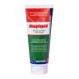 Rapigel Muscle And Joint Squeeze Tube | VetSupply Rapigel Muscle And Joint Squeeze Tube | VetSupply