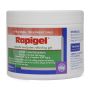 Rapigel Muscle And Joint Relieving Gel for Horses and Dogs
