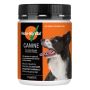 Rose Hip Vital Canine For Dogs | VetSupply Rose Hip Vital Canine For Dogs | VetSupply