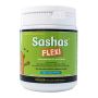 Sashas Blend Flexi Bites for Dogs | VetSupply Sashas Blend Flexi Bites for Dogs | VetSupply
