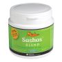 Sashas Blend Joint Health Powder For Dogs 250g | VetSupply