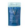 Vitalitae Hip & Joint Superfood Jerky for Dogs | VetSupply