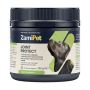 ZamiPet Joint Protect Dog Chews | VetSupply ZamiPet Joint Protect Dog Chews | VetSupply