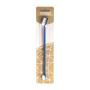 GVP Dual End Toothbrush Blister Pack | VetSupply GVP Dual End Toothbrush Blister Pack | VetSupply