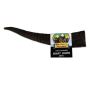 High Country Dog Chews Goat Horn Small | VetSupply High Country Dog Chews Goat Horn Small | VetSupply