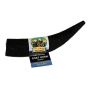 High Country Dog Chews Goat Horn Medium | VetSupply High Country Dog Chews Goat Horn Medium | VetSupply