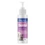 Mavlab Dental Spray Gel For Dogs, Cats & Horses | VetSupply