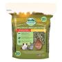 Oxbow Hay Blends Western Timothy & Orchard Grass | VetSupply