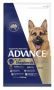 Advance Shepherds Adult Turkey with Rice Dry Dog Food Advance Shepherds Adult Turkey with Rice Dry Dog Food