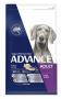 Advance Adult Large Breed Turkey with Rice Dry Dog Food Advance Adult Large Breed Turkey with Rice Dry Dog Food