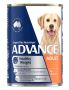 Advance Healthy Weight Adult All Breed Chicken