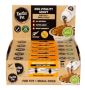 Earthz Pet Free Range Chicken Vitality Gravy For Toy And Sma