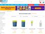 Skin Treatment & Wound Care products for Dogs | Vetsupply