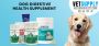 Dog Digestive Health Supplement | Best Digestive Health