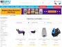 Best Dog Coats & Clothing Online | VetSupply