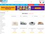 Best Dog Bed Online Australia | Free Shipping* | VetSupply