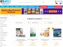 Expert Treatments for Dog Stress and Anxiety Online