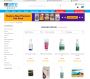 Cat Wound Repair & Healing Products | VetSupply