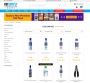 Cat Grooming Supplies | Free Shipping* | VetSupply
