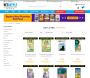 Cat Litter Box, Trays and Accessories Online | Free Shipping