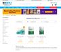 Cat Digestive Health Supplements & Treatments | VetSupply