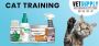 Cat Training & Behavior Products | Cat Behaviour Treatments 