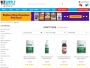 Cat Joint Support Products | VetSupply | Starting From $22.4