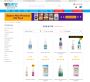 Cat Ear & Eye Care Products | VetSupply